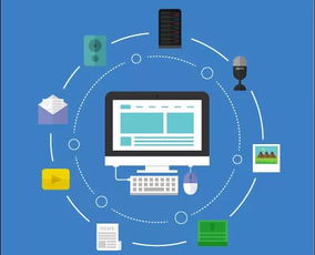 速看丨《首都教育现代化2035》发布 北京教育将这样发展